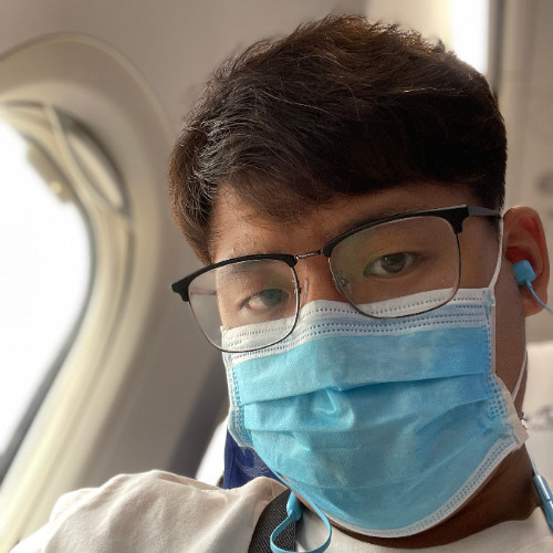 起落joker小说大全