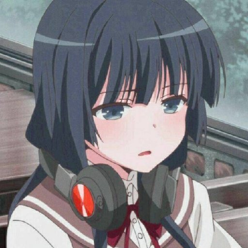 曦曦的白月光的头像