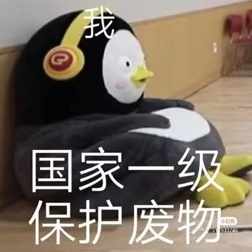 一级抬杠运动员的头像