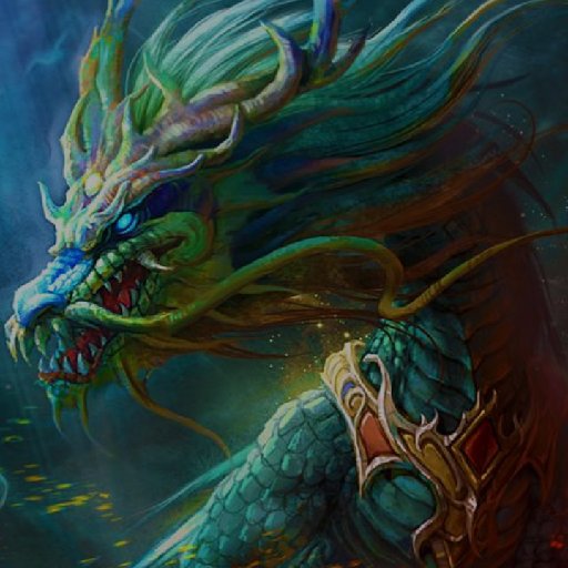 555青龙卍的头像