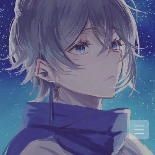 忘川朽木的头像