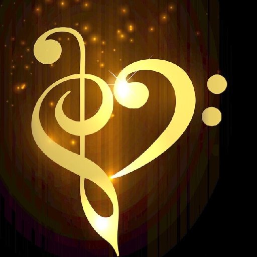 神圣旋律的头像