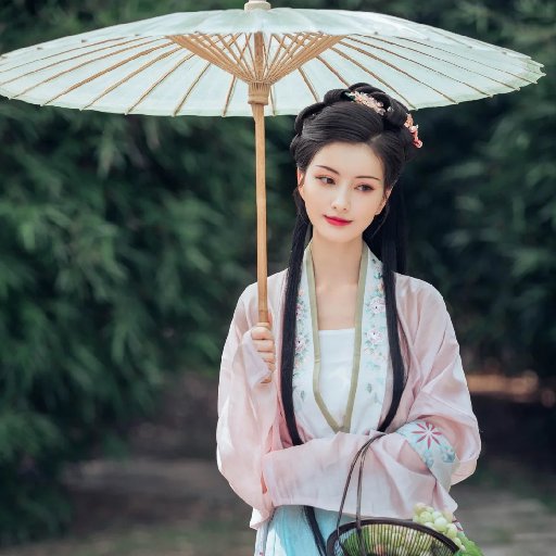作者不爱洗澡的头像.