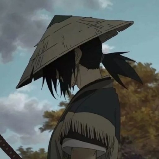 普通的凡人lyl的头像