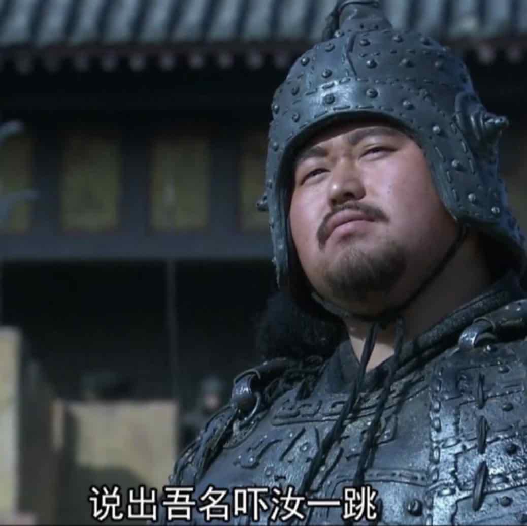 吹牛祖师爷全部小说作品, 吹牛祖师爷最新好看的小说作品-起点中文网