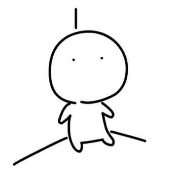 一十八里小说大全