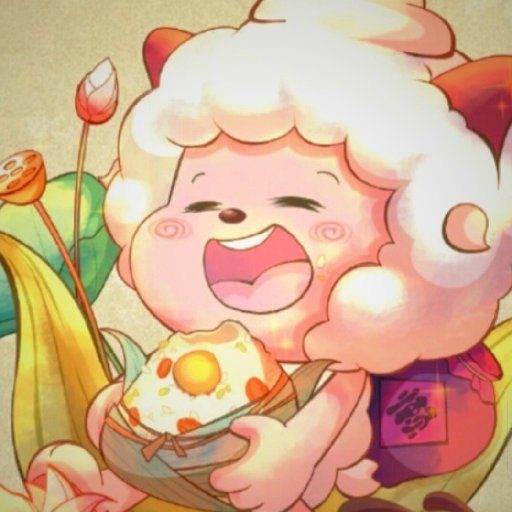 白夜月明全部小说作品 白夜月明最新好看的小说作品 起点中文网