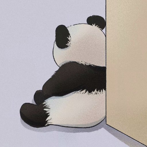平平无奇平凡人的头像