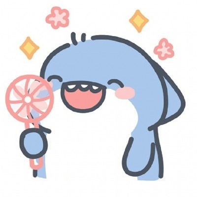 自闭的开心果的头像