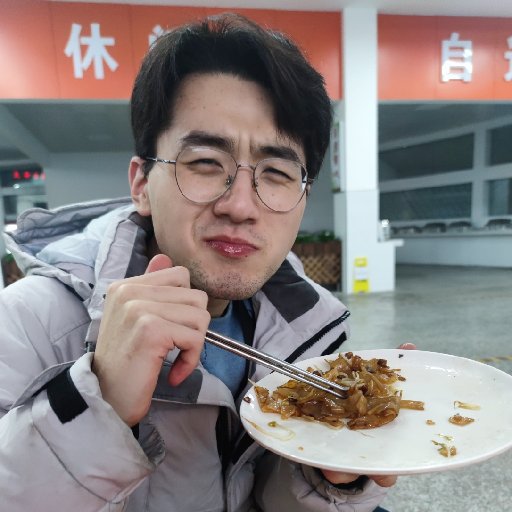 顿顿糖醋里脊的头像