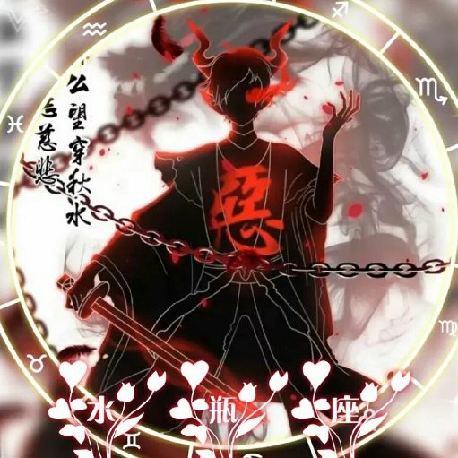 菜鸟傀儡师的头像