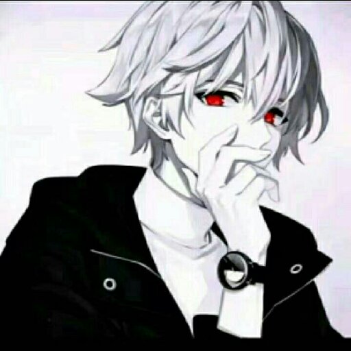 畂田全部小说作品, 畂田最新好看的小说作品起点中文网