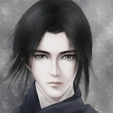 就是南方凯的头像