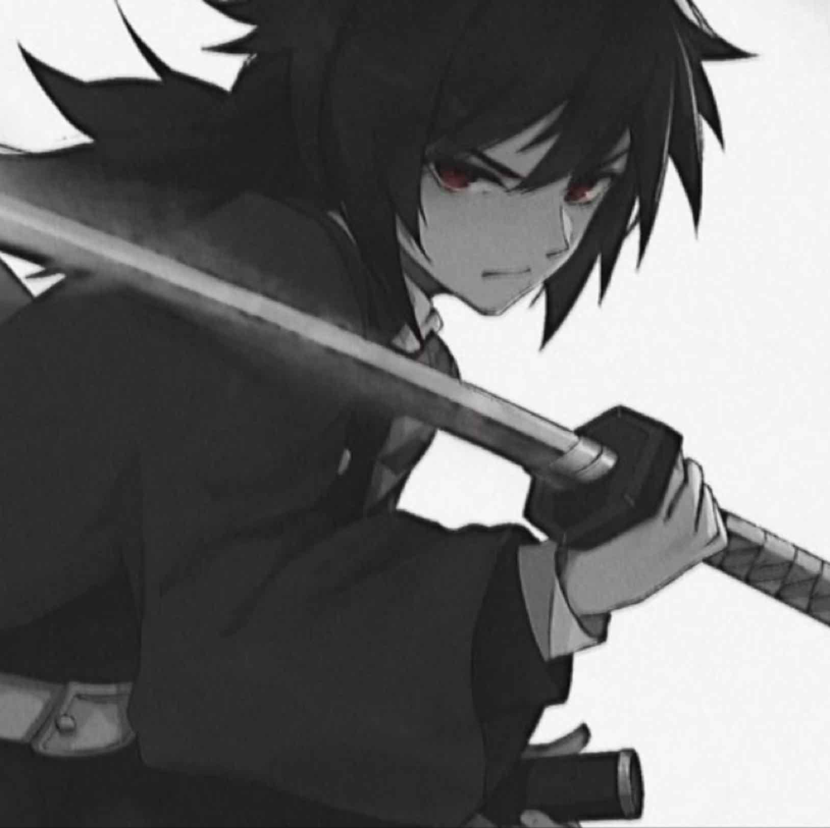 雨后拔刀的头像