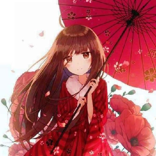 侠客白刃的头像