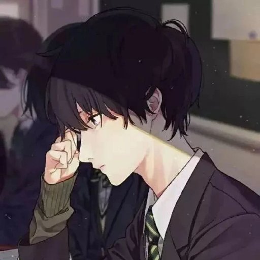 安艺伦也taki的头像