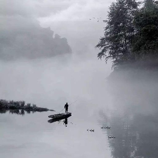 雨舟sc的頭像