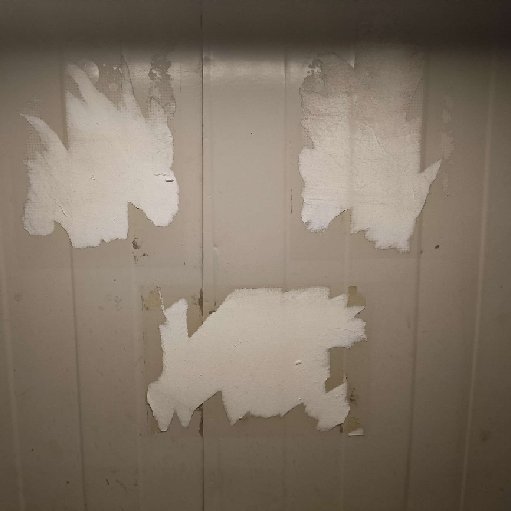 as栗子言的头像