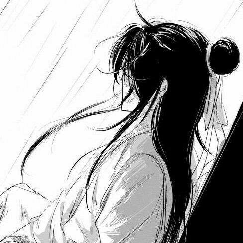 黯然寻欢的头像