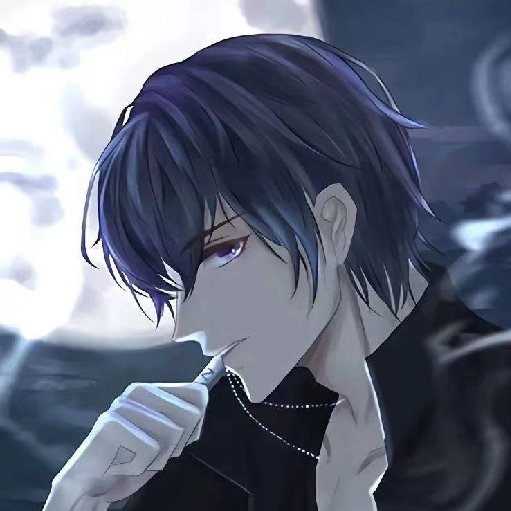 社死青年的头像