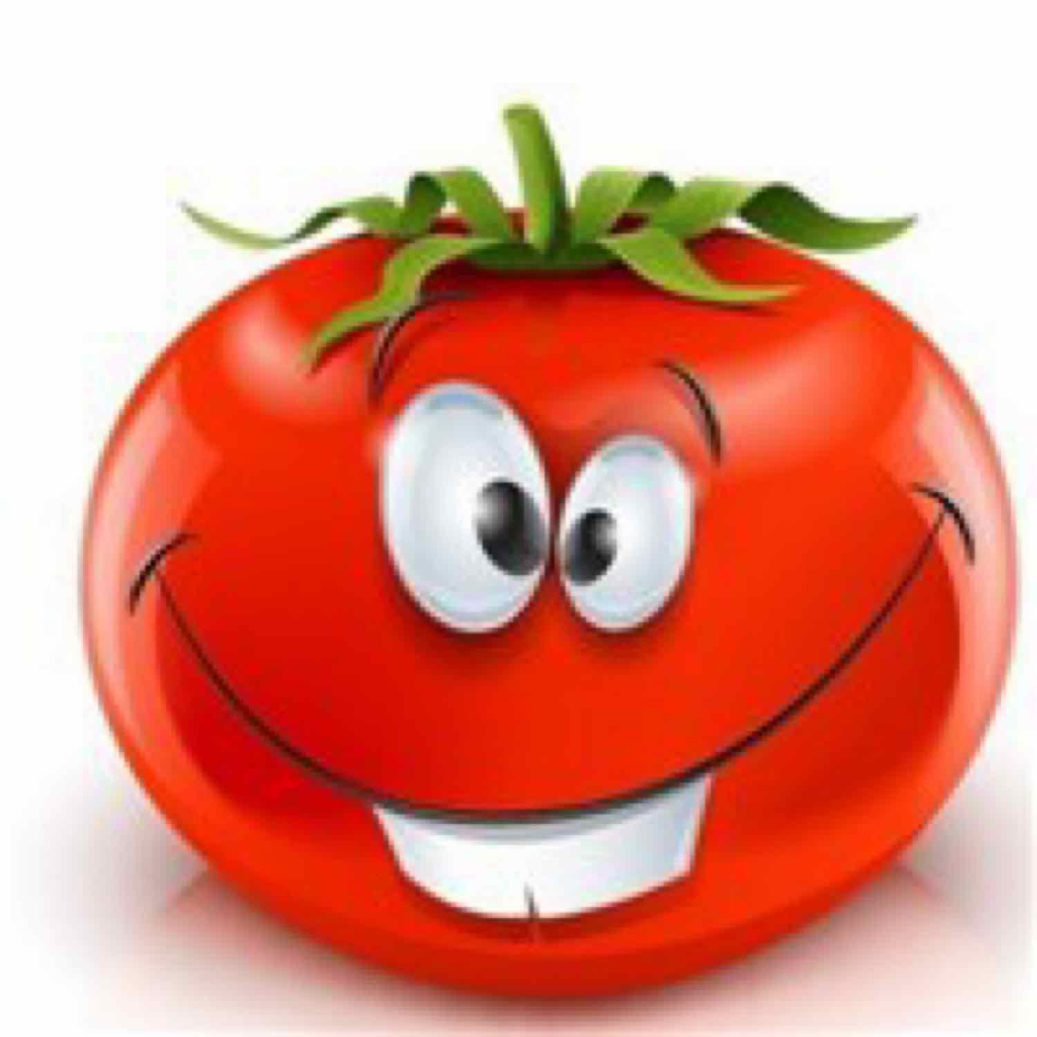 西红柿炒方便面的头像