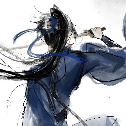 一日一茶叶蛋的头像