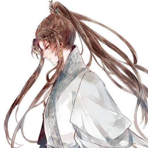 逍遥任逍遥的头像