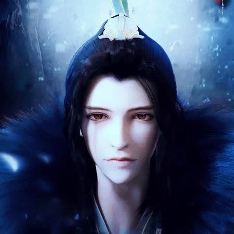 萧瑟小麻瓜啊的头像