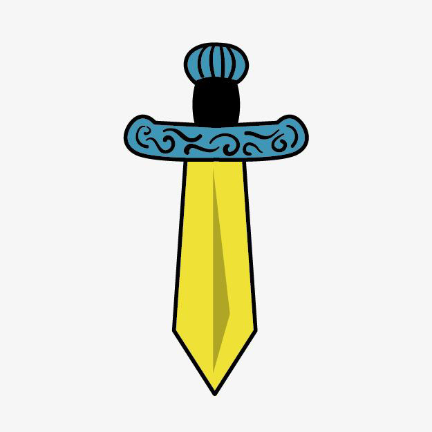 生锈的大宝剑的头像