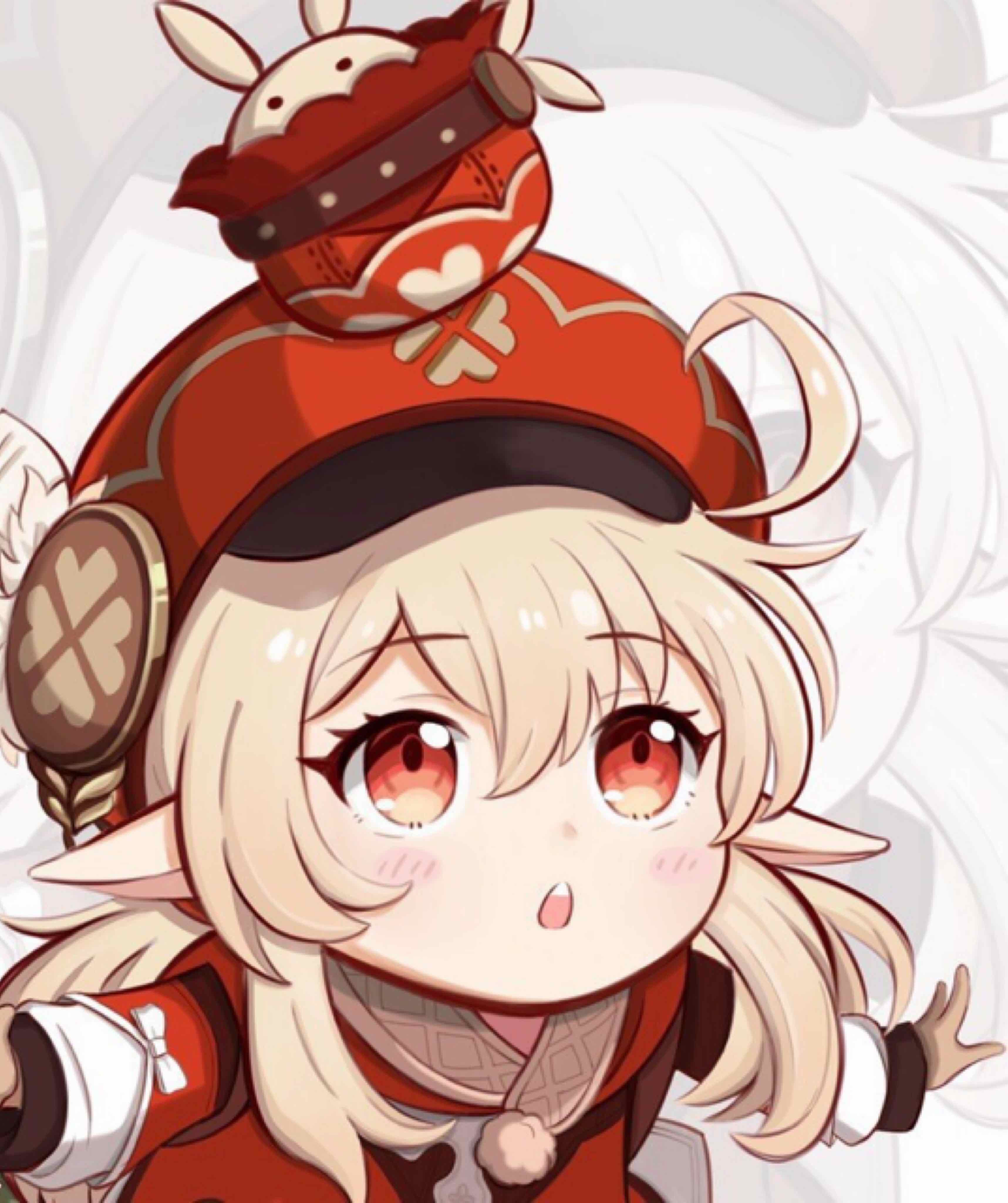 伊蕾娜老公耶小说大全