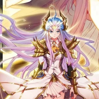 冰帝绝天的头像