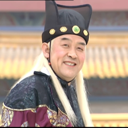 东厂厂长1420的头像