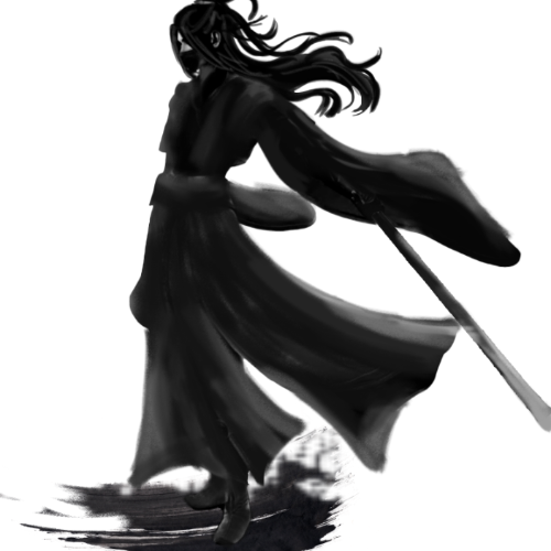 笔墨刀客的头像