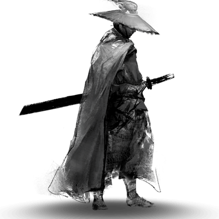 剑客玖伍叁的头像