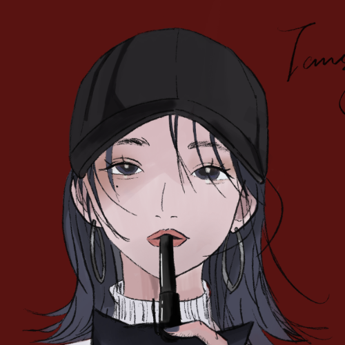 繁华淹没了帝国