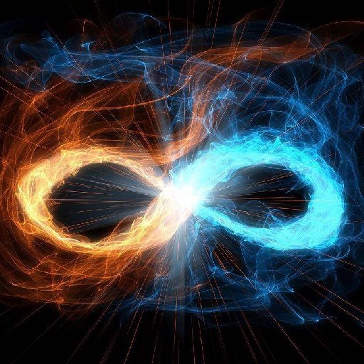 我是一名画家全部小说作品 我是一名画家最新好看的小说作品 起点中文网