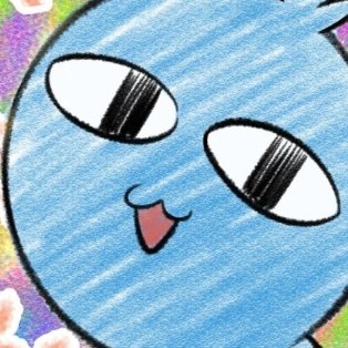 从此只喝白开水