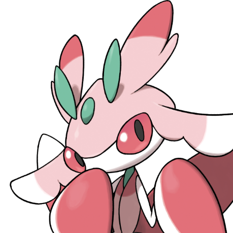 迷你谜拟q小说大全