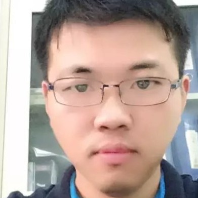 无炎公子的头像