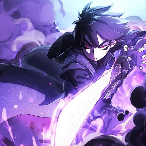 柒魔刀千刃的头像