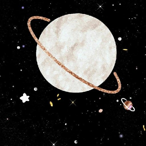 一捏捏小星星的头像