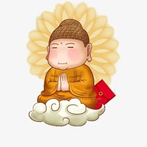 封建无明的头像