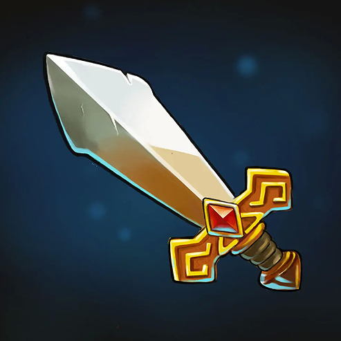 飞天大宝剑的头像