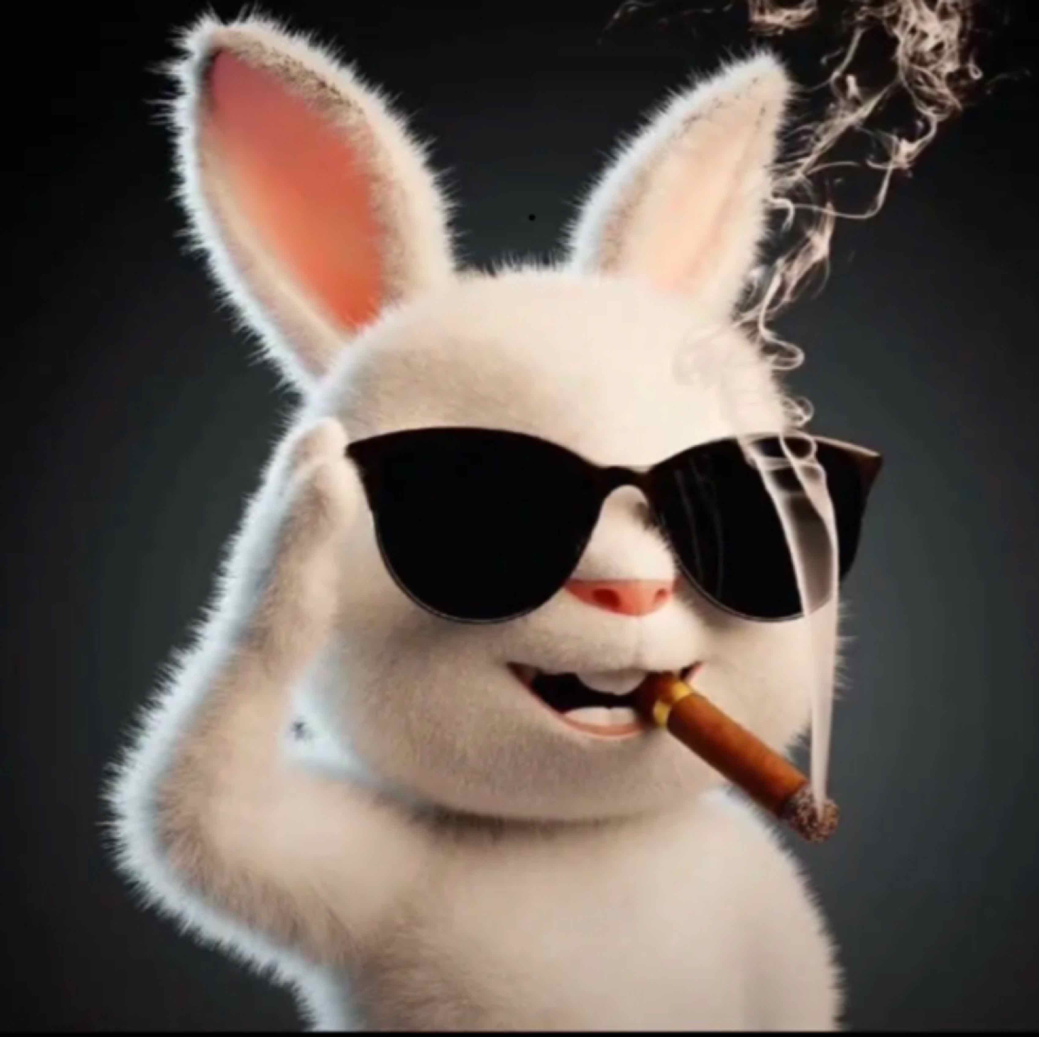 彭城小少爷的头像