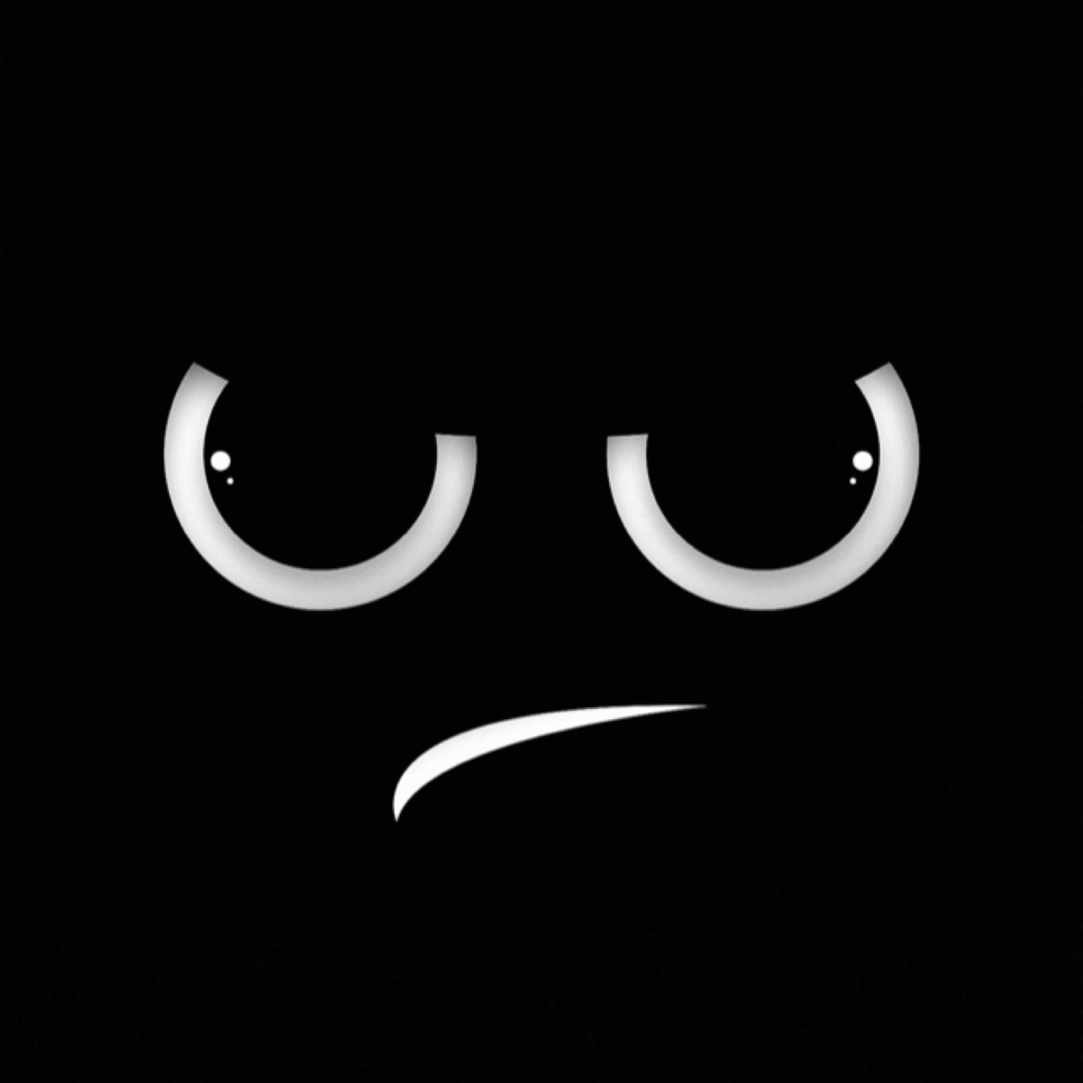 无言的胖胖的头像