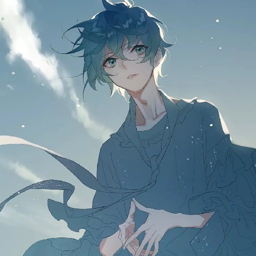 全部作品(1)2022~2022从吞噬星空超脱累积获得一千个收藏轻小说完本