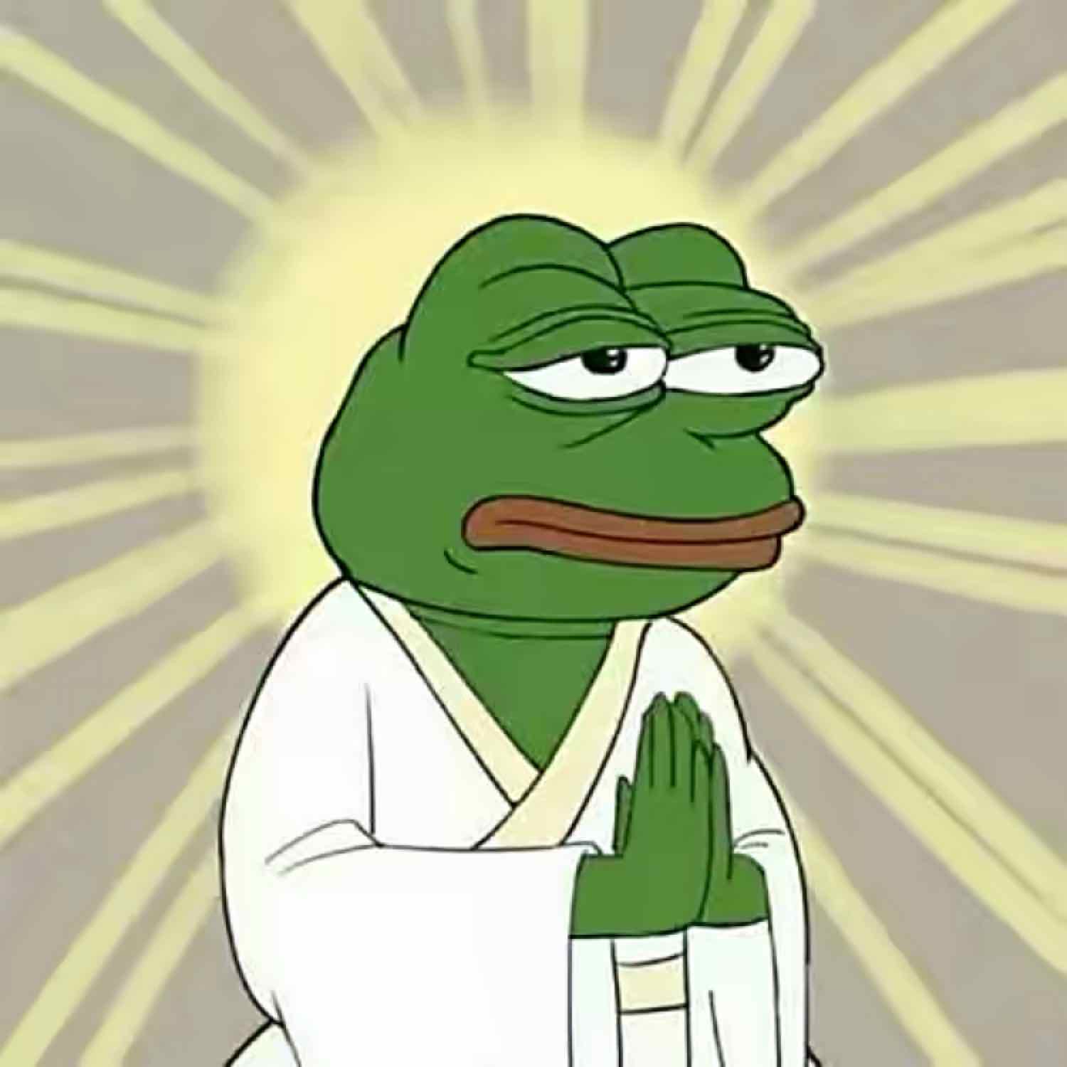 星河可寄望的头像