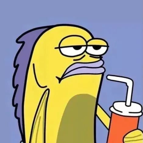 作家5a2d36的头像