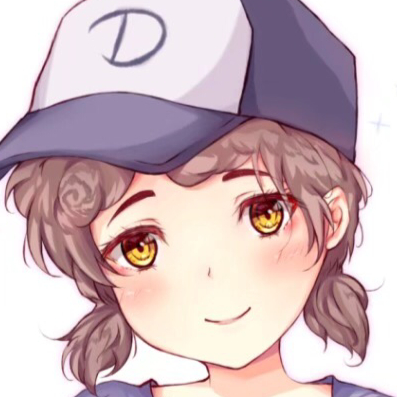 克莱曼婷回忆录轻小说连载50