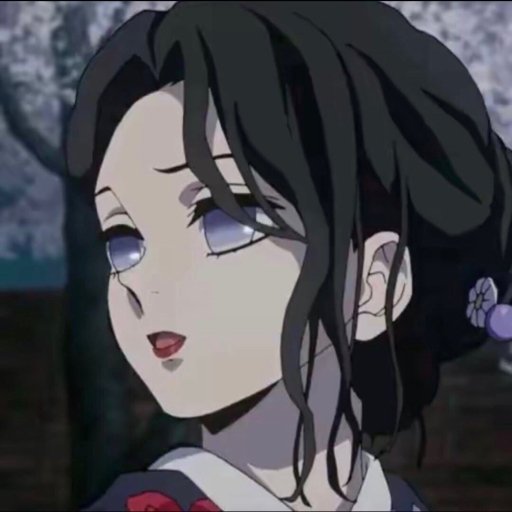 粗糙老男人的头像